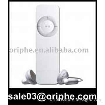 Promotion MP3 player